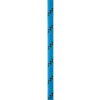 Petzl Axis 11mm