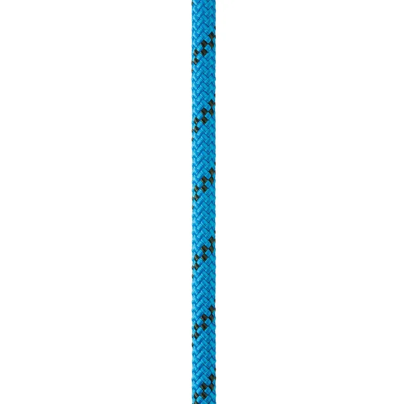 Petzl Axis 11mm in Blue