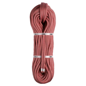 Beal Industrie 11mm with 2 Sewn Terminations