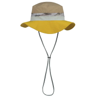 Buff Explore Booney Hat