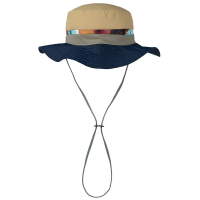 Buff Explore Booney Hat