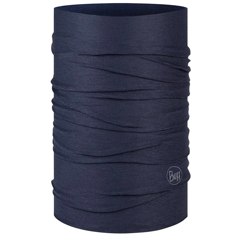 Buff Original Buff in Solid Night Blue