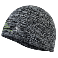 Buff Dryflx Pro Beanie
