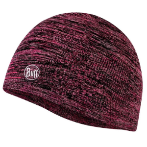 Buff Dryflx Pro Beanie