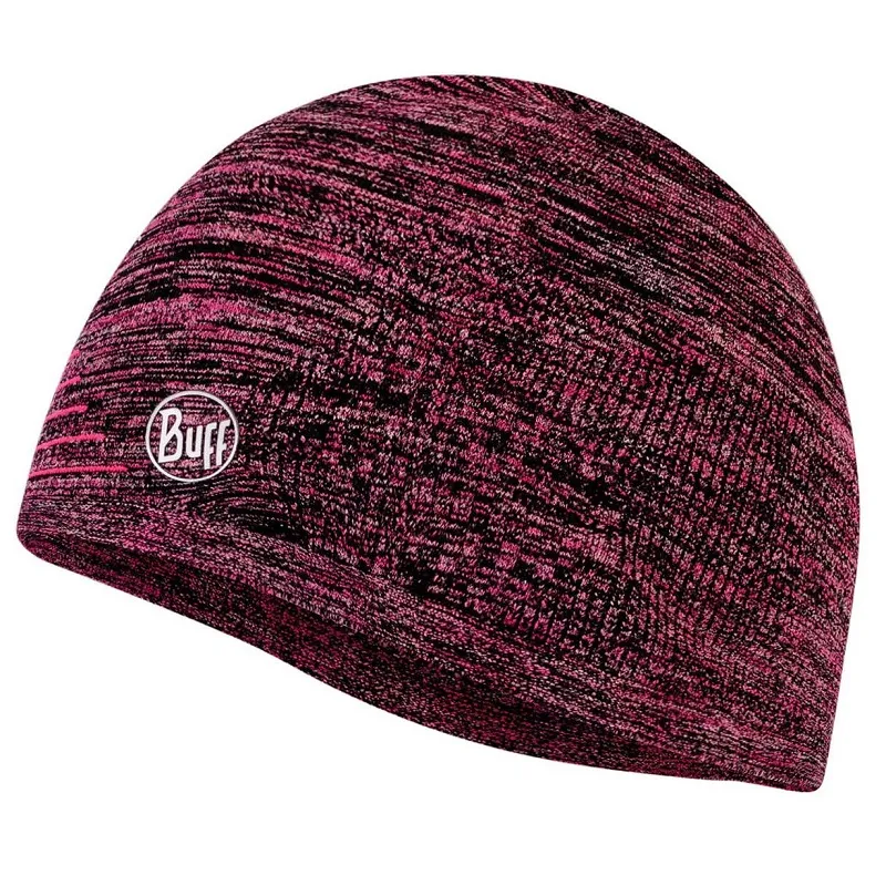 Buff Dryflx Pro Beanie