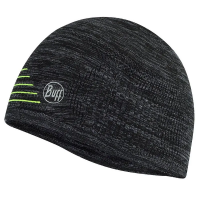 Buff Dryflx Pro Beanie
