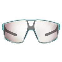 Julbo Fury