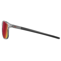Julbo The Streets
