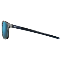 Julbo The Streets