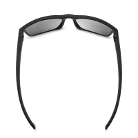 Julbo The Streets in Crystal / Red - Spectron 3