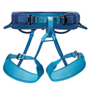 Petzl Corax