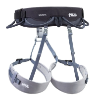 Petzl Corax