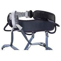 Petzl Corax