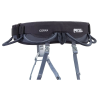 Petzl Corax