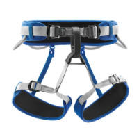 Petzl Corax