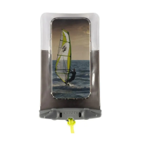 Aquapac Classic Phone Case