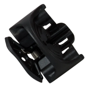 P & H MKII Skeg Slider Unit
