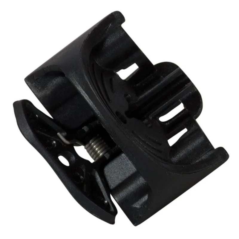 P & H MKII Skeg Slider Unit