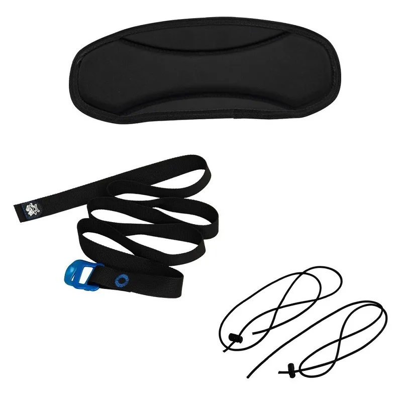 Palm KH5 Plastic Hook