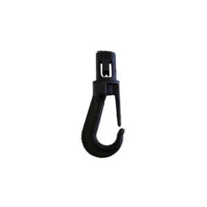 Palm KH5 Plastic Hook