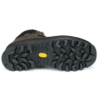 Hanwag Nazcat II GTX