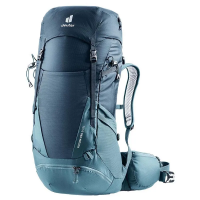 Deuter Futura Pro 34 SL