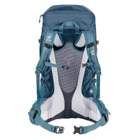 Deuter Futura Pro 34 SL