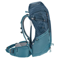 Deuter Futura Pro 34 SL