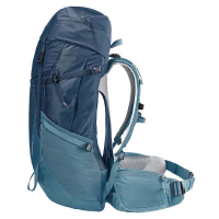 Deuter Futura Pro 34 SL