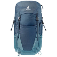 Deuter Futura Pro 34 SL
