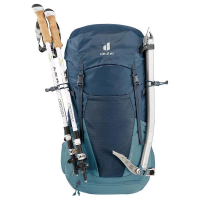 Deuter Futura Pro 34 SL