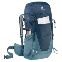 Deuter Futura Pro 34 SL