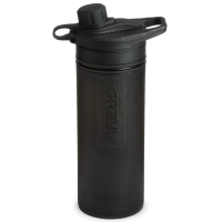 Grayl GeoPress Water Purifier