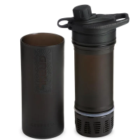 Grayl GeoPress Water Purifier