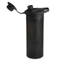 Grayl GeoPress Water Purifier