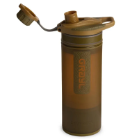 Grayl GeoPress Water Purifier