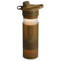 Grayl GeoPress Water Purifier