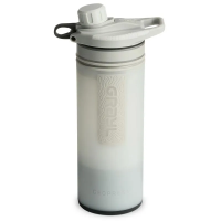 Grayl GeoPress Water Purifier