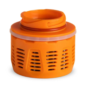 Grayl GeoPress Replacement Purifier Cartridge