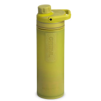 Grayl UltraPress Water Purifier