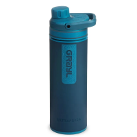 Grayl UltraPress Water Purifier