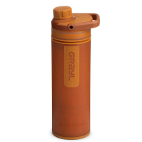 Grayl UltraPress Water Purifier