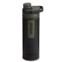 Grayl UltraPress Water Purifier