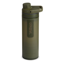 Grayl UltraPress Water Purifier