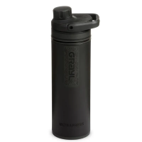 Grayl UltraPress Water Purifier