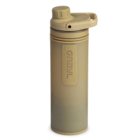 Grayl UltraPress Water Purifier