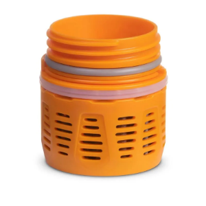 Grayl UltraPress Replacement Purifier Cartridge