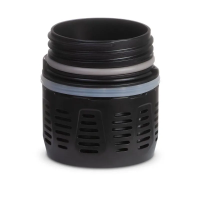 Grayl UltraPress Replacement Purifier Cartridge