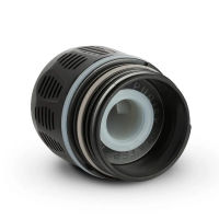 Grayl UltraPress Replacement Purifier Cartridge