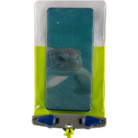 Aquapac Waterproof Phone Case Plus